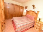 El Dorado Ranch San Felipe - Casa Vista rental home secondary bedroom